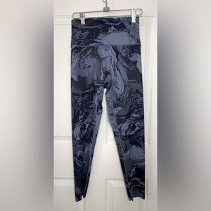 OFFLINE by Aerie 7/8 Hi-Rise Leggings Size M